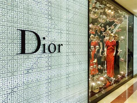 dior beauty klcc|dior beauty collection.